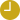 TIF ANY - bouton Réserver